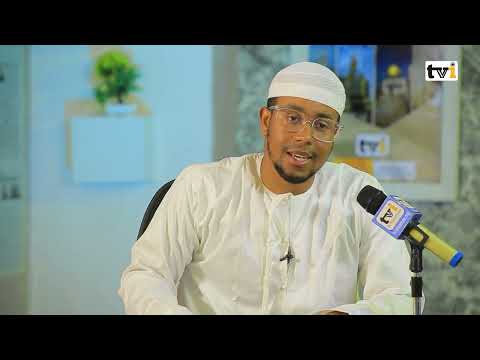 Nama Lama Kan Kophatti Seenaa Jijjiran Nama Lama Kan Kophatti Seenaa Jijjiran