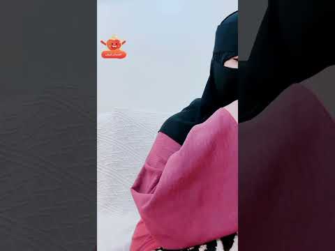 Sudia Arab Girl Live BIGO Live
