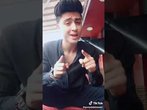 ده لو اتساب لا ده انا يجيلى تعب اعصاب