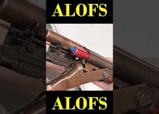 A Series Of Tubes Alofs Reloading Magazine