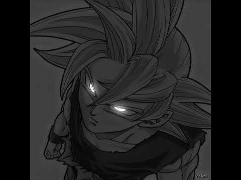 ARIIS MANDA BALA SUPER SLOWED REVERB Brazilian Phonk