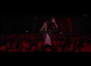  AVICII DAVID GUETTA SUNSHINE AVICII TRIBUTE CONCERT