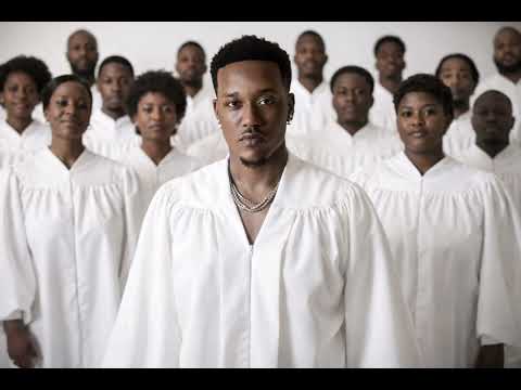 Element Eleéeh MAASO Choir Version