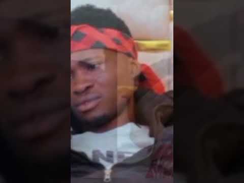 ALBASTINI Episode 42 Kp Wa Aquino Kisai