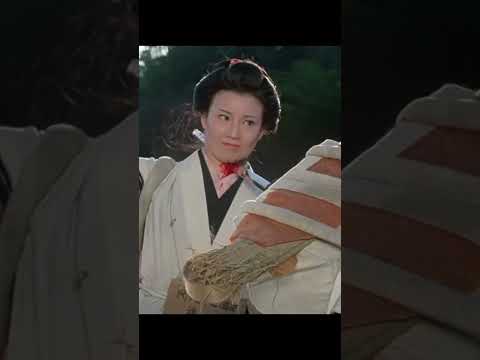 Samurai Vs Ninja Assassins Lone Wolf And Cub 1972 Samurai Ninja Assassin