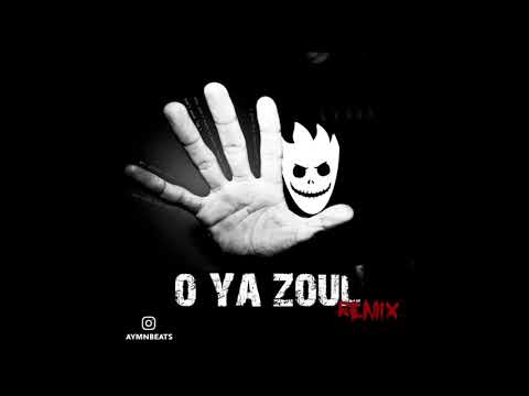 Od O Ya Zoul Ft Rotation Aymn Remix Od O Ya Zoul Ft Rotation Aymn Remix