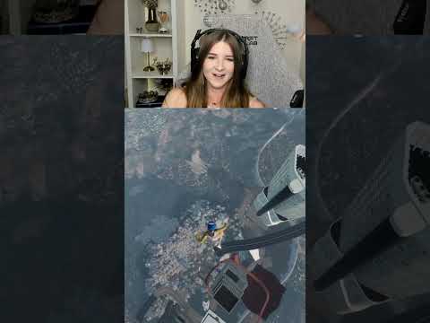 I Was Bribed To Completely Reset My Progress