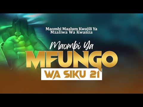 LIVE SIKU 4 ZA MAOMBI MAOMBI YA UREJESHO MWL SAMSON 23March 2026 LIVE SIKU 4 ZA MAOMBI MAOMBI YA UREJESHO MWL SAMSON 23March 2026