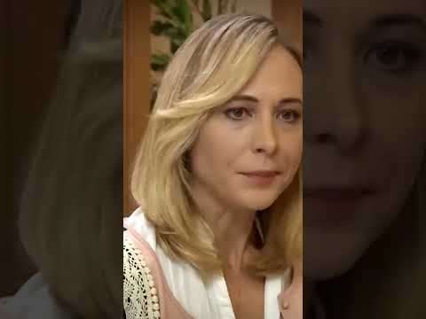 تفهم الأمهات أن أولادها ليسوا بخير أسميتها فريحة Shorts