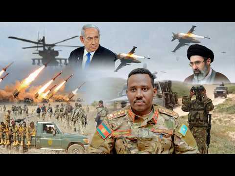 Nachtnachrichten Von Radio Hiranweyn 03 09 2026