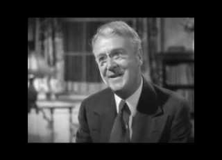  Nancy Drew Detective 1938 Movie