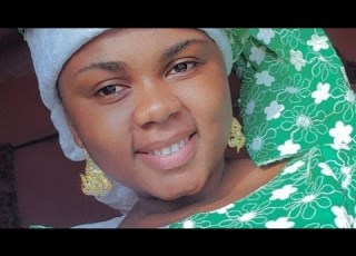  Zainab Umar Yar Adamawa Fati Yar Adamawa Hausa Movie Song Zainab Umar Adamawa
