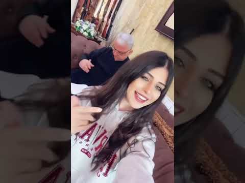 لاتلوميني ع الغيرة وتقولي روق مافي عاشق ياصغيرة عقلاته كبار أجمل صوت حالات واتس اب