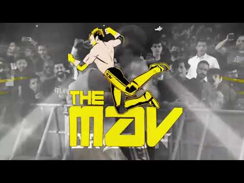 Logan Paul Entrance Video 2025 Still Humble