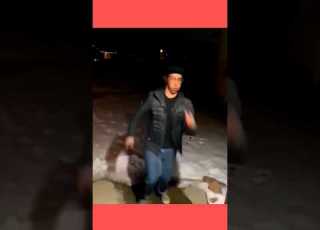 الحقونيييي كوميدي