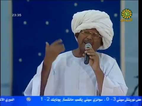 عثمان اليمني متين نرجع للبلد