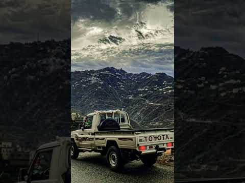 تويوتا بنت اليابان Automobile اكسبلور الشعب الصيني ماله حل Toyota ليبيا شاص ستايشن تويوتا بنت اليابان Automobile اكسبلور الشعب الصيني ماله حل Toyota ليبيا شاص ستايشن