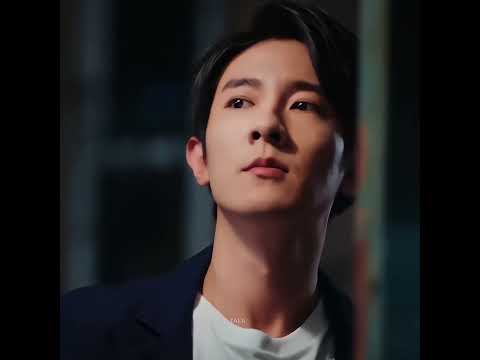 كيف غيران عليها من اخو مسلسل ساكون معك