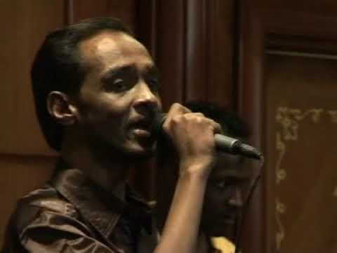 حبيبنا الاولاني القاهرة