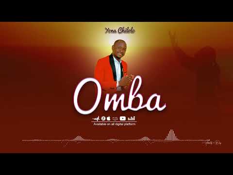 Yona Chilolo OMBA