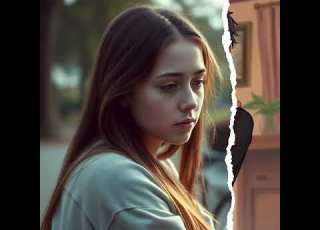  قصة رعب في الجزيرة البارت الثالث عشر