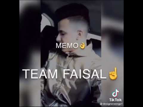 حالات واتس مالك يا حظ العب