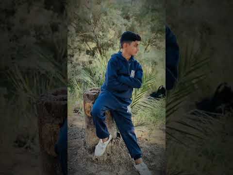 خصم بس بالأسم حلم يحلم حلم