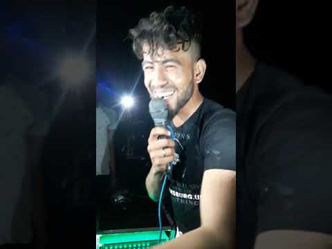 اويلي شكد الك مشتاق اموت واعرف اخبارك كاملة مع الكلمات قصة شاب حزينة