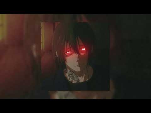 Yacine Tigre La Allo La Message 𝐒𝐋𝐎𝐖𝐄𝐃 𝐑𝐄𝐕𝐄𝐑𝐁