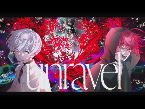 東京喰種 Unravel タケヤキ翔 ばぁう歌ってみた TOKYO GHOUL 騎士X Knight X 東京喰種 Unravel タケヤキ翔 ばぁう歌ってみた TOKYO GHOUL 騎士X Knight X