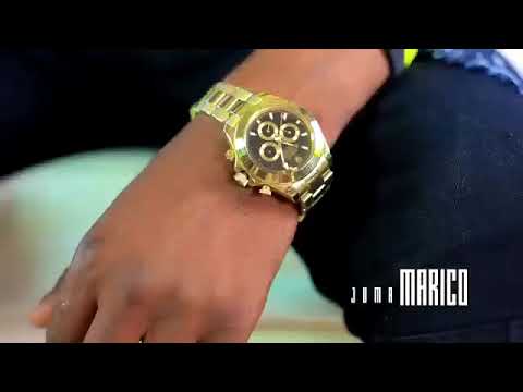 Funga Mwaka 2019 Official Video