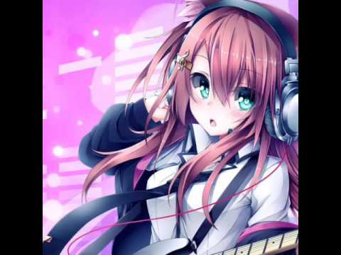 أغنية من يعرف كيف يكون