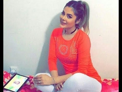 طرب من الاخر داوود العبدالله 2017 طرب من الاخر داوود العبدالله 2017