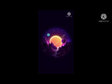 انا قلبي عايز صرمة Slowed