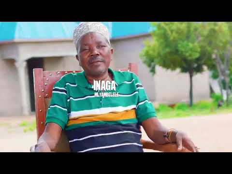 INAGA MLYAMBELELE SONG NGIMBULA OFFICIAL AUDIO 2026 INAGA MLYAMBELELE SONG NGIMBULA OFFICIAL AUDIO 2026