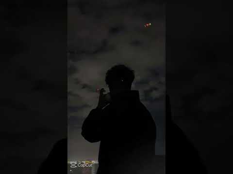 مش هندم انو باعنى