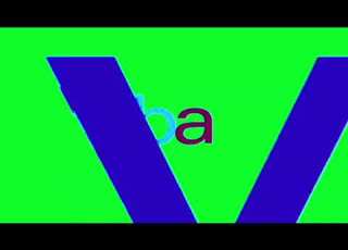  REQUESTED EBay Logo Effects Preview 2B V35 Effects Zlatan 2017 Effects