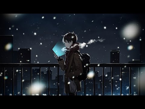 ミルクパズル Milk Puzzle Wotaku Feat KAITO