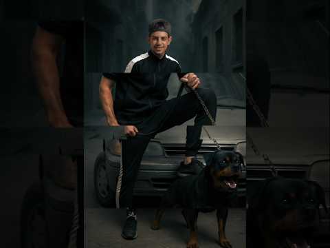 انا عندي كلب رايحه منو اكسبلور مهرجنات2025 دويتو اسلام كبونجا حالات واتس ريلز عصام صاصا