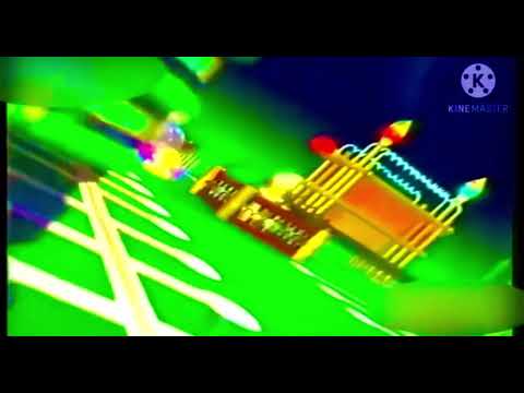 بداية كوكب علوم عيد سبيس تون 2006