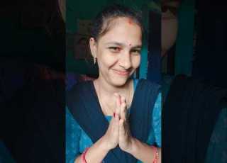 Comedy Funny Tamilcomedy Love Trendingreels Trendingreels Comedyfilms Coupledialouge