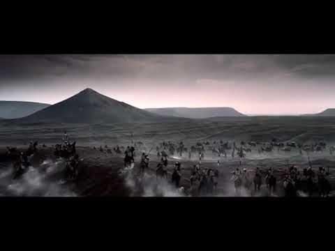 لا نجوت أن نجا