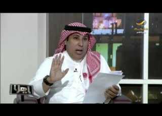 الشعراء يقولون ما لا يفعلون لذا أرجو ي عفو عن الشاعر أشرف فياض