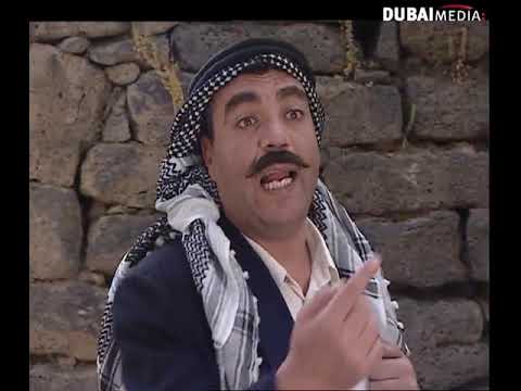 مسلسل عالمكشوف الحلقة 30