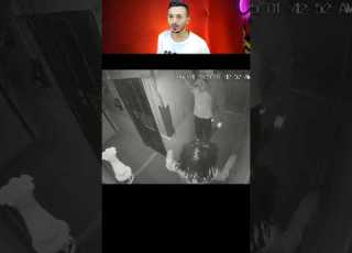 دوتشي القلق المقطع المحذوف