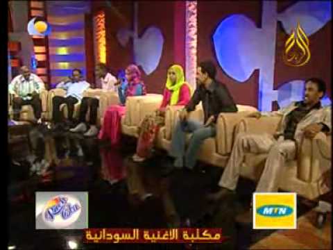 شريف والمجموعة لالا لا لا لا اغاني واغاني 2010