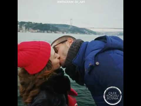 حياتى وعمرى اللى انا عايشاه اصاله حالات واتس حياتى وعمرى اللى انا عايشاه اصاله حالات واتس