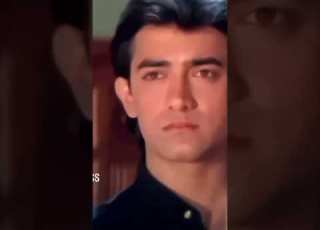  Tupyarhaikisiaurka Video Lovestatus Songstatus Viralvideo Status Sadstatus Whatsappstatus