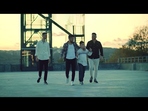 DEHAMCAN Delalamin Were Düet Musa ACAR Enes KAÇMAZ Cemal KARATAŞ