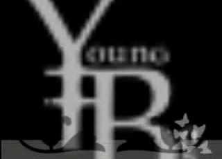  Pitbul Go Girl Feat Trina And Young Boss